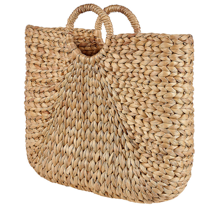 5f11674d-c33a-4fd6-8701-98ca2306627e-afbeelding6.jpg (4948804)