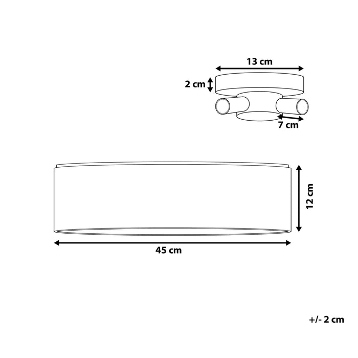 7875cb7f-be4a-45e7-85c6-1dfcf76c323f-afbeelding11.jpg (4948932)