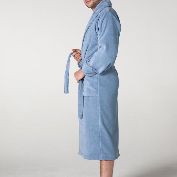 Seahorse Pure Badjas