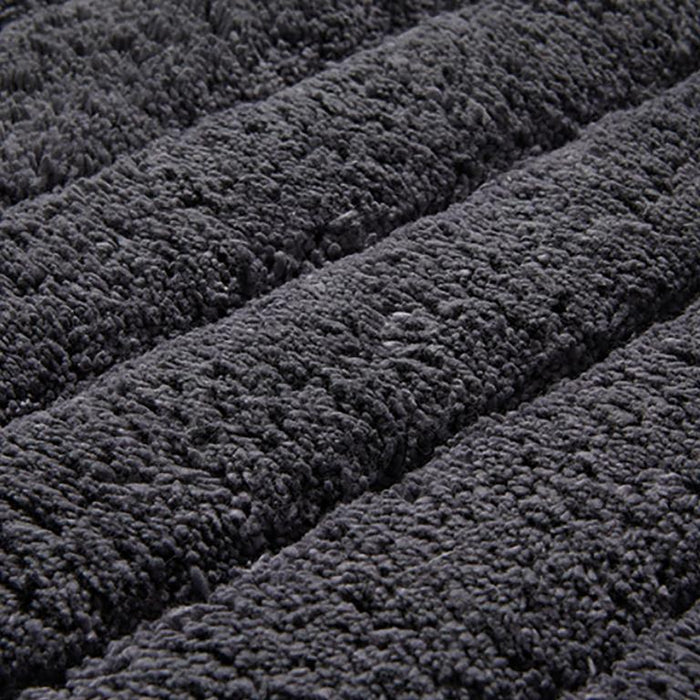 Seahorse Board Badmat 60 x 90 cm