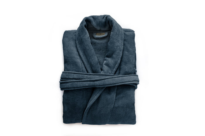 208a307e-ef69-49f5-9475-322311b00552-afbeelding3.jpg (4951114)