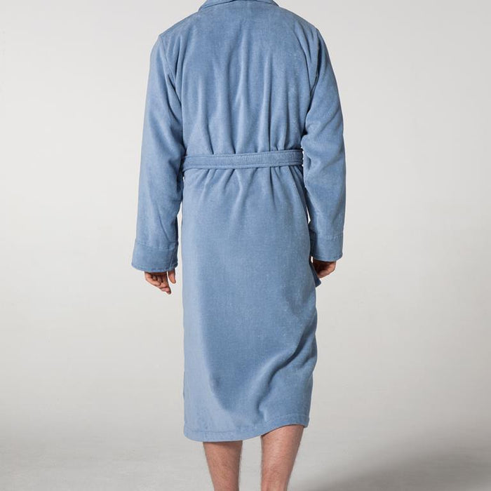 bad51d20-3543-4665-9c09-1ea58d054d83-afbeelding3.jpg (4951168)