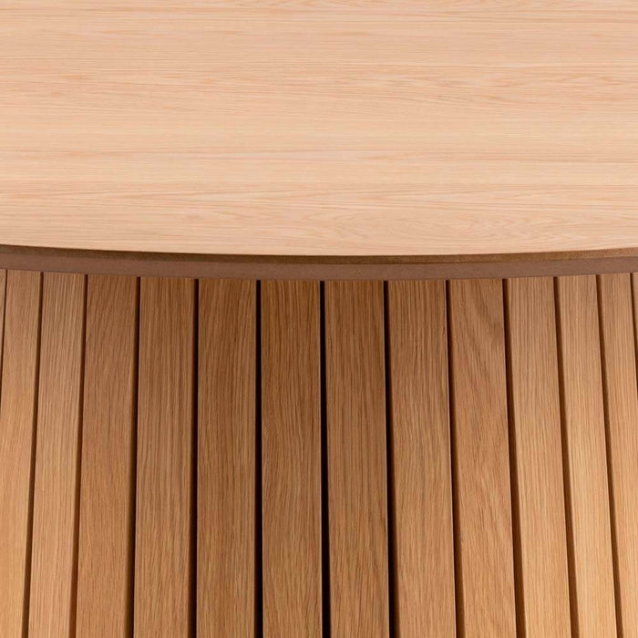 29d36fd9-f789-4176-b1d8-0a9f37067bbb-afbeelding8.jpg (4951594)