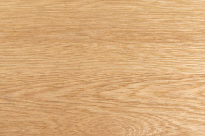 29d36fd9-f789-4176-b1d8-0a9f37067bbb-sfeerbeeld.jpg (4951595)