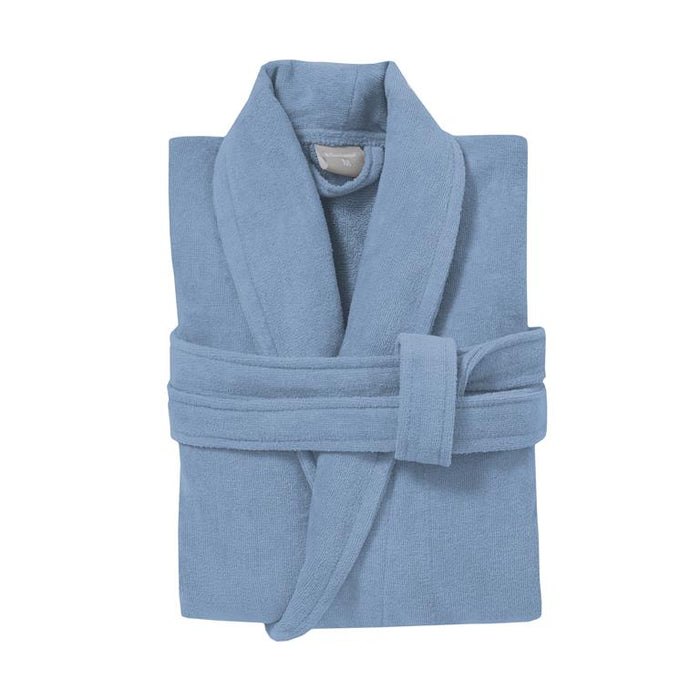 bf58295d-5dd8-4c42-9eba-6144850618fc-afbeelding6.jpg (4951751)