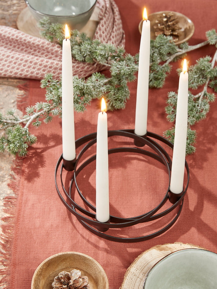 775dc3da-f68a-4e64-a728-27d4b29e2004-afbeelding4.jpg (4951871)