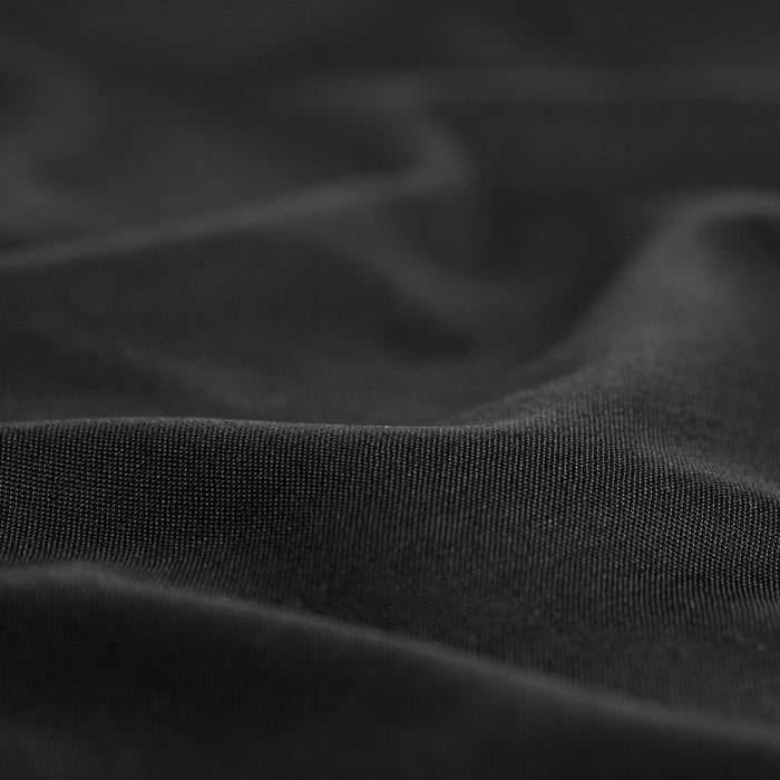 Cinderella Weekend - Hoeslaken (tot 25 cm) - Katoen - 180x210 cm -