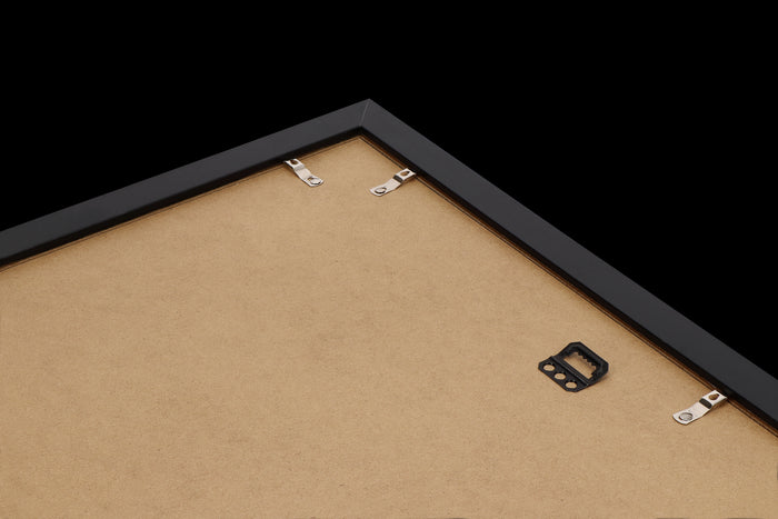 1d8f9243-720e-4105-a834-1f7a85121b12-afbeelding8.jpg (4952780)