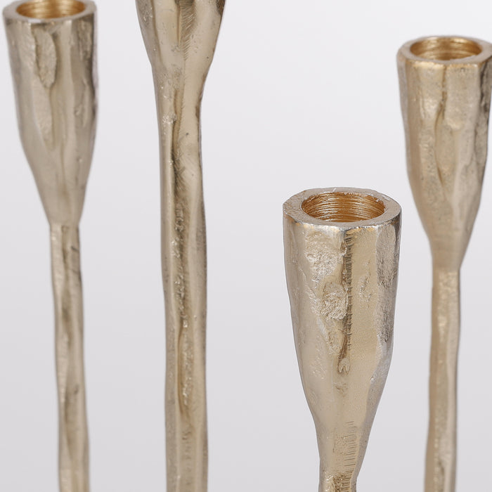 6361b8a6-4d83-4588-8cb7-dc29756a46b4-afbeelding3.jpg (4954091)