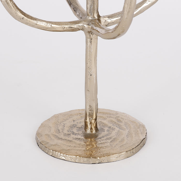 6361b8a6-4d83-4588-8cb7-dc29756a46b4-afbeelding4.jpg (4954092)