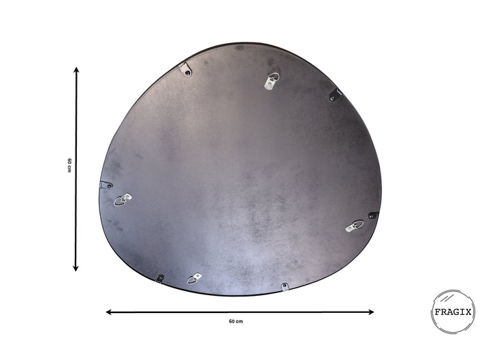 b4bb5475-0f0d-40d6-84ea-9fd787b0da76-afbeelding4.jpg (4954190)