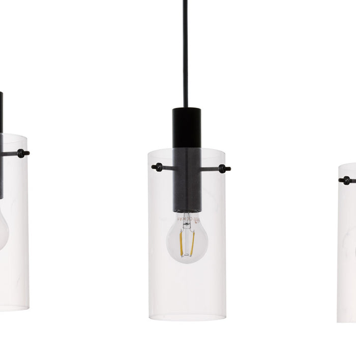 8df31769-0af2-46c3-bae0-e83cc0097990-afbeelding5.jpg (4954493)