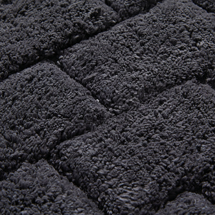 1bb6417c-db55-4756-9968-8d2257f88445-afbeelding3.jpg (4955571)