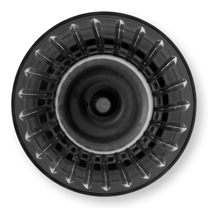 vtwonen Relievo Wijnglas 270 ml