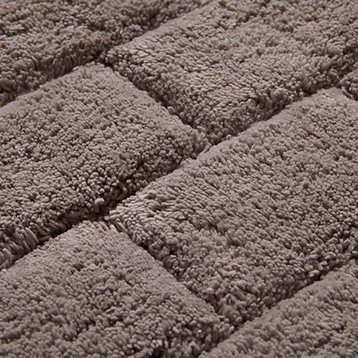 7fe09f85-987d-4451-b502-6df2bfeb9230-afbeelding3.jpg (4956683)