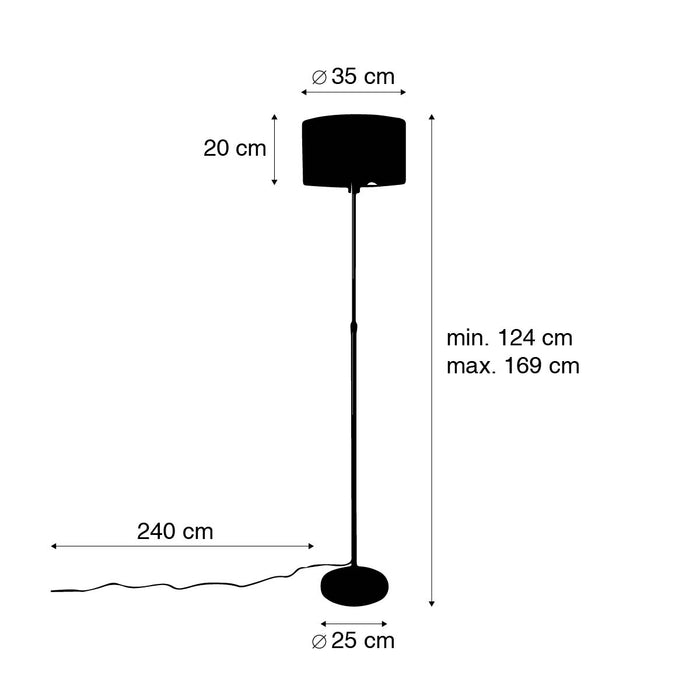 47fa675c-6e4e-48d1-b232-cc50802f1ad3-afbeelding6.jpg (4957638)