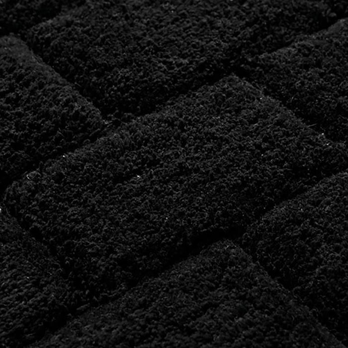 28f8b0ad-4732-4818-a7bd-cc6023612ab1-sfeerbeeld.jpg (4957725)