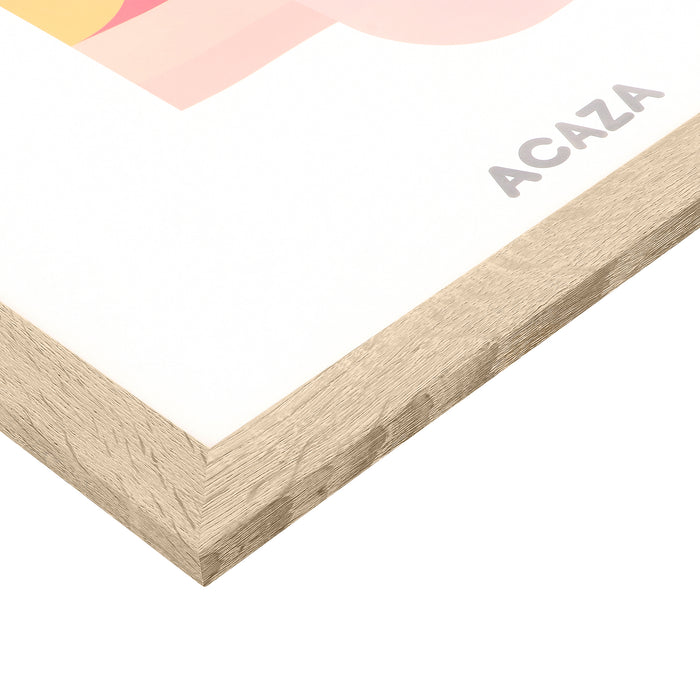 bc6f2cc8-5556-459e-afa9-52d8fbbcadeb-afbeelding5.jpg (4959184)