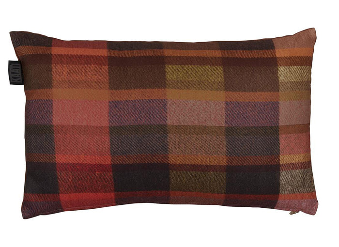 51d0689e-d72f-4491-9242-63ce3581b5f8-afbeelding3.jpg (4960309)