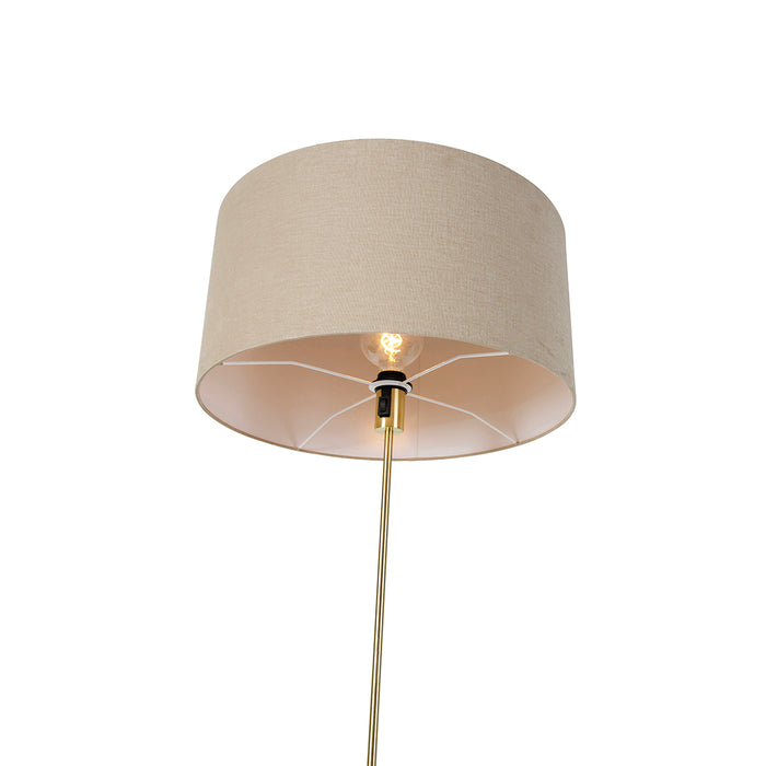 b4ace5d0-e8ab-48c4-8708-8e84de0a49da-afbeelding7.jpg (4960810)