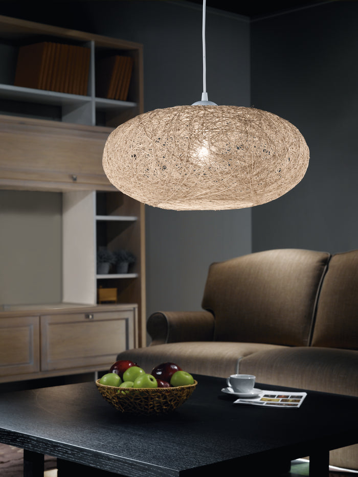 fc9b2eca-c310-4d0b-a7cd-6b4251e281e5-sfeerbeeld.jpg (4964525)