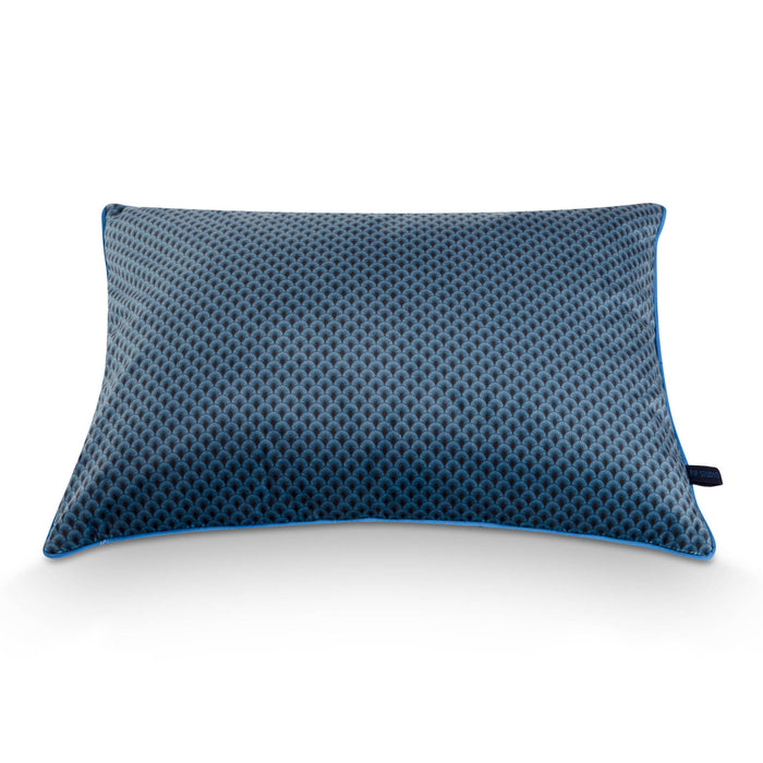 315908-x02-202211101822-c.jpg (4964537)