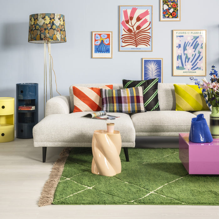 312909-x11-202301061222-a.jpg (4965075)