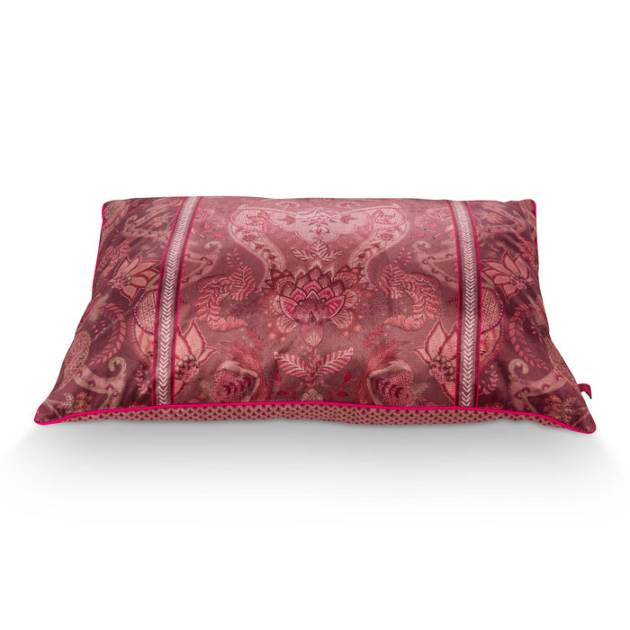 315909-x02-202211101822-c.jpg (4965078)