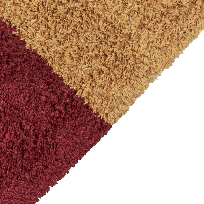 579e808b-3556-4f75-b4e4-5c1c3f639066-afbeelding3.jpg (4965489)