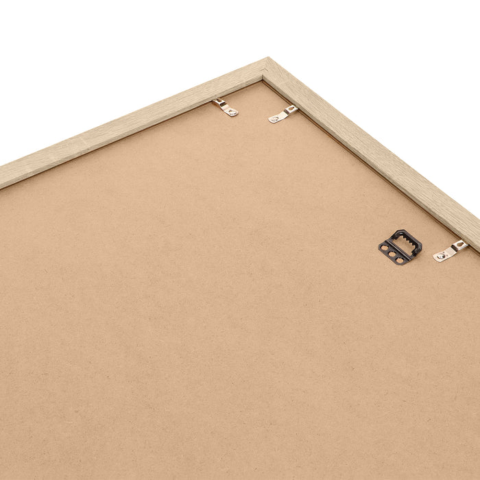 a356f13d-ddd5-425c-8e36-c085b6f38898-afbeelding7.jpg (4965526)