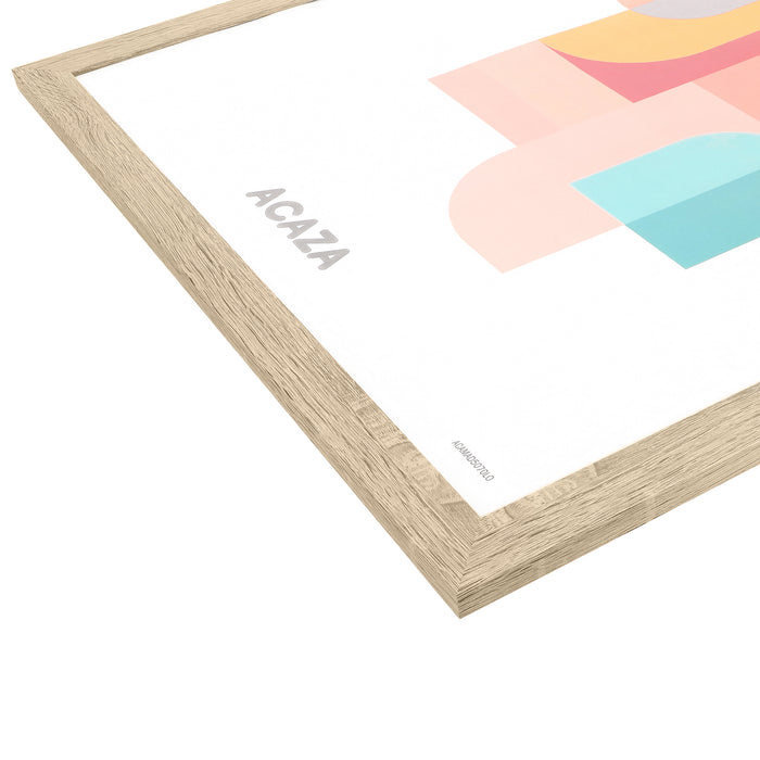 a356f13d-ddd5-425c-8e36-c085b6f38898-afbeelding8.jpg (4965527)