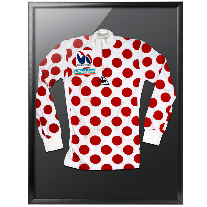 ACAZA Verzamelkader Zwart