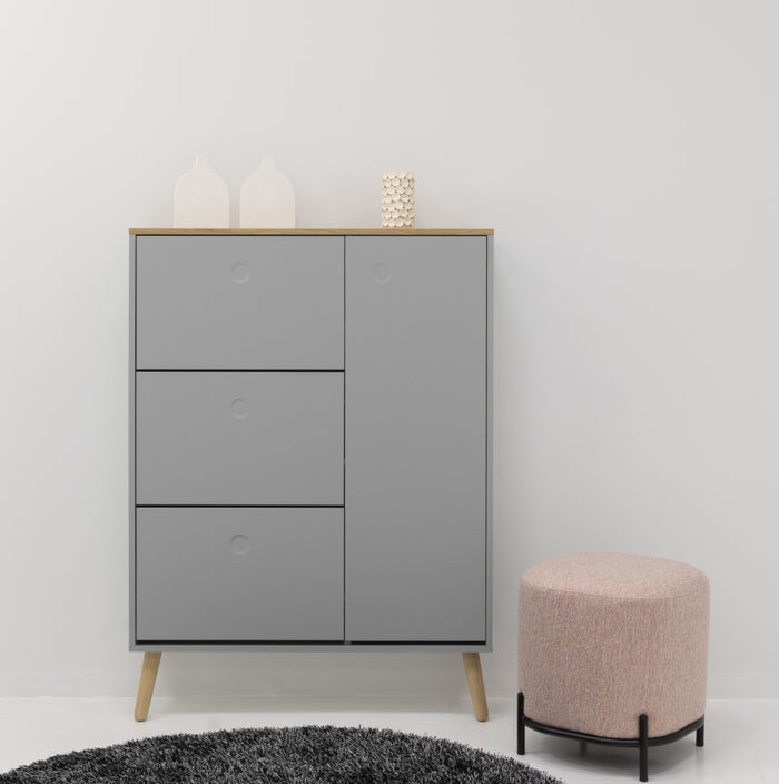 e30d9a94-f439-436a-88aa-572e757a9c7a-afbeelding5.jpg (4967524)