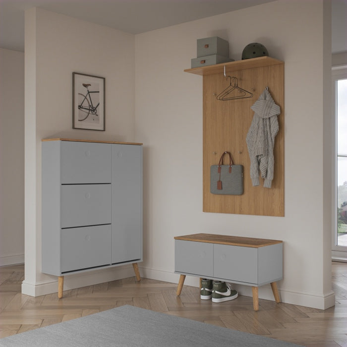 e30d9a94-f439-436a-88aa-572e757a9c7a-sfeerbeeld.jpg (4967527)