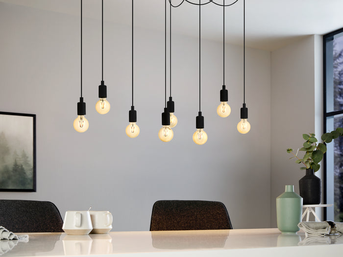 d99ad6d7-c3bc-419a-aeec-caaf14f4fe8e-sfeerbeeld.jpg (4971060)