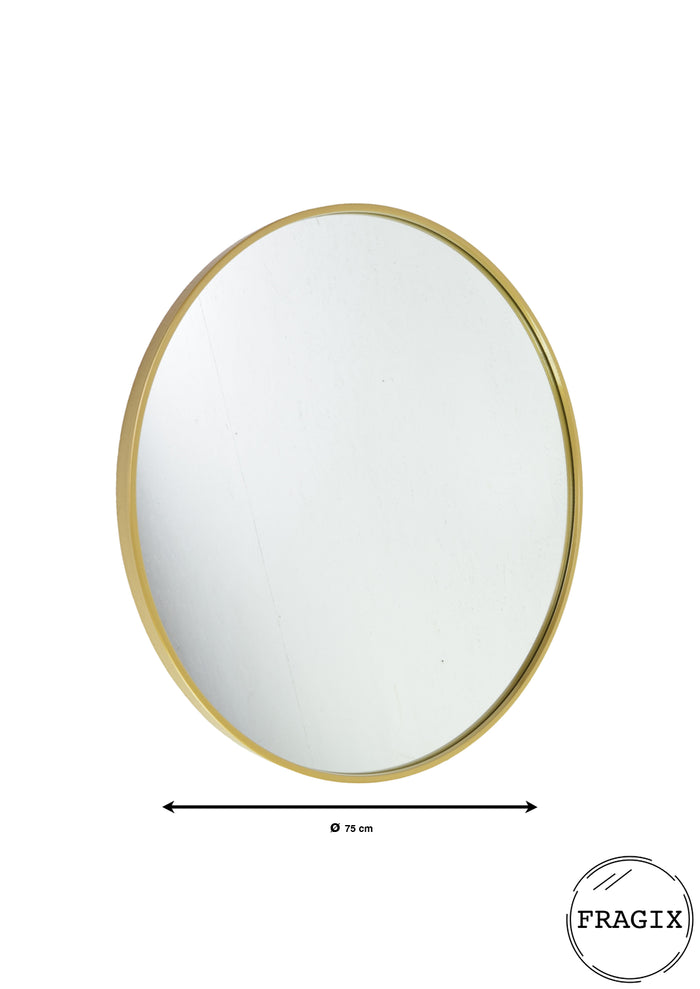 4b1d673b-62d6-4611-aa83-561c4379cab3-afbeelding4.jpg (4971126)