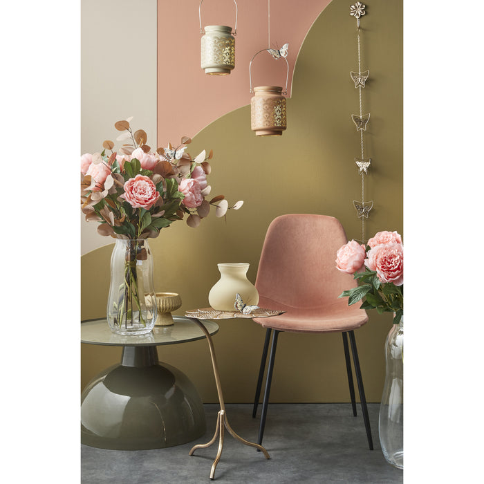 ce115856-238a-451e-b10f-57b3c1e5004d-sfeerbeeld.jpg (4972789)