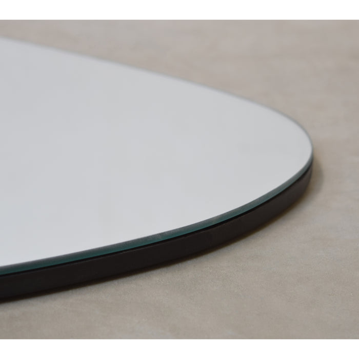 Fragix Sera wandspiegel - Organisch - 50x70