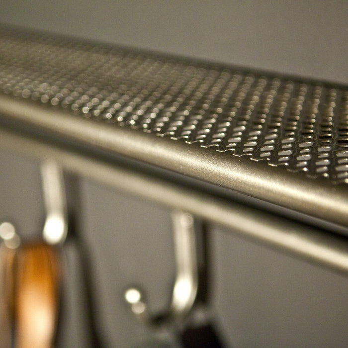 Furnilux - Kapstok Full Metal Jacket (Klein) | Jassen rek