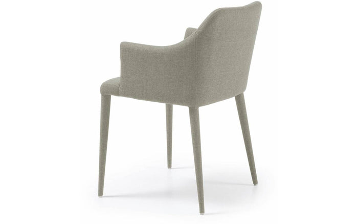 7054f5c9-86d0-495f-b451-a4c5b46c3bf3-sfeerbeeld.jpg (4974171)