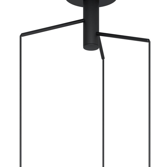 88a070f4-62cb-4f88-b36c-d29f575044f7-afbeelding3.jpg (4976995)