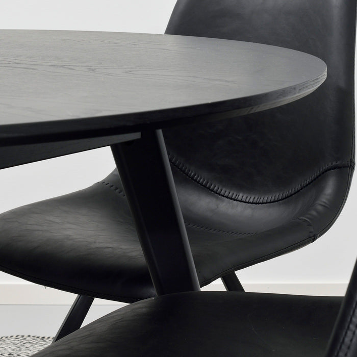 f94f1045-4374-434f-a88f-9289ef616371-afbeelding3.jpg (4977531)