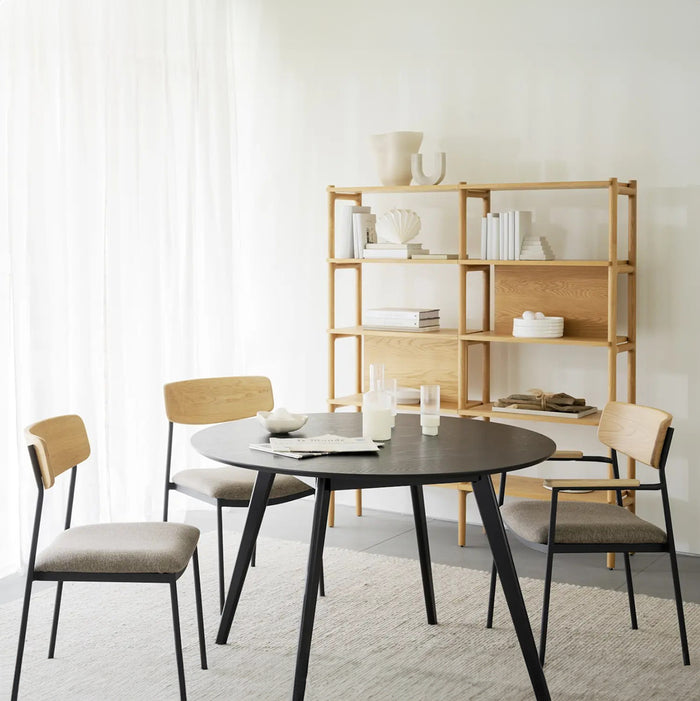 f94f1045-4374-434f-a88f-9289ef616371-afbeelding4.jpg (4977532)