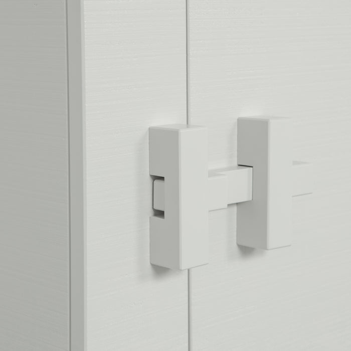 bca5d7bf-f22f-425e-8c8a-af7429232b92-afbeelding3.jpg (4977579)