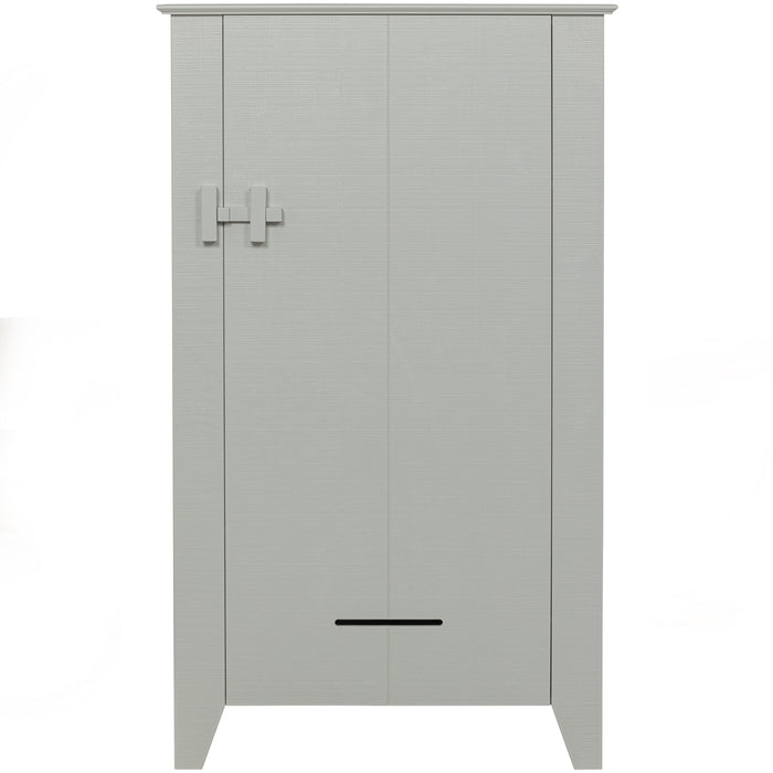 bca5d7bf-f22f-425e-8c8a-af7429232b92-afbeelding4.jpg (4977580)