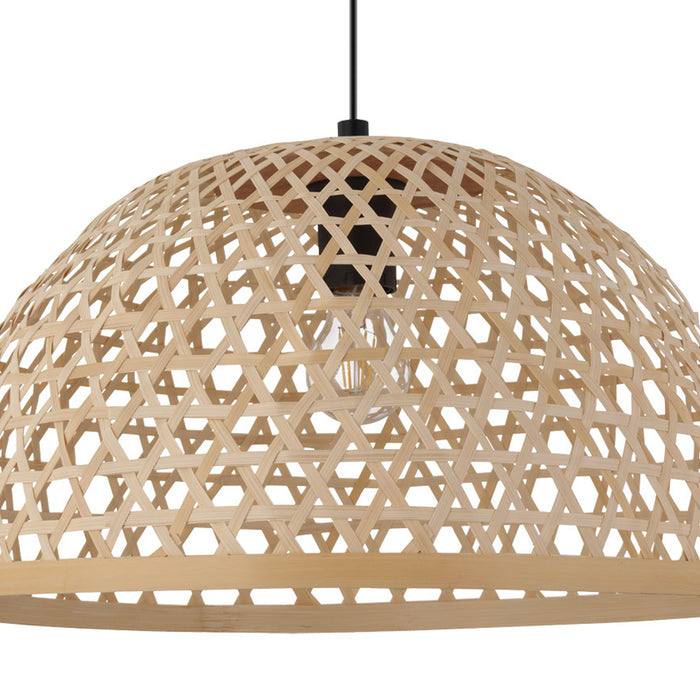 e7543d12-517d-440c-908c-5219cd5b55cd-afbeelding4.jpg (4977946)