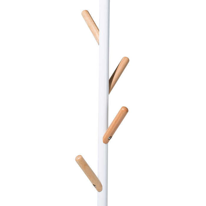 112e12c8-353d-4afe-9876-9e1842f1a16d-afbeelding3.jpg (4977973)