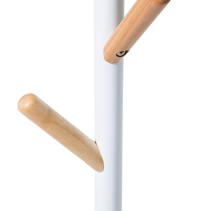 112e12c8-353d-4afe-9876-9e1842f1a16d-afbeelding4.jpg (4977974)