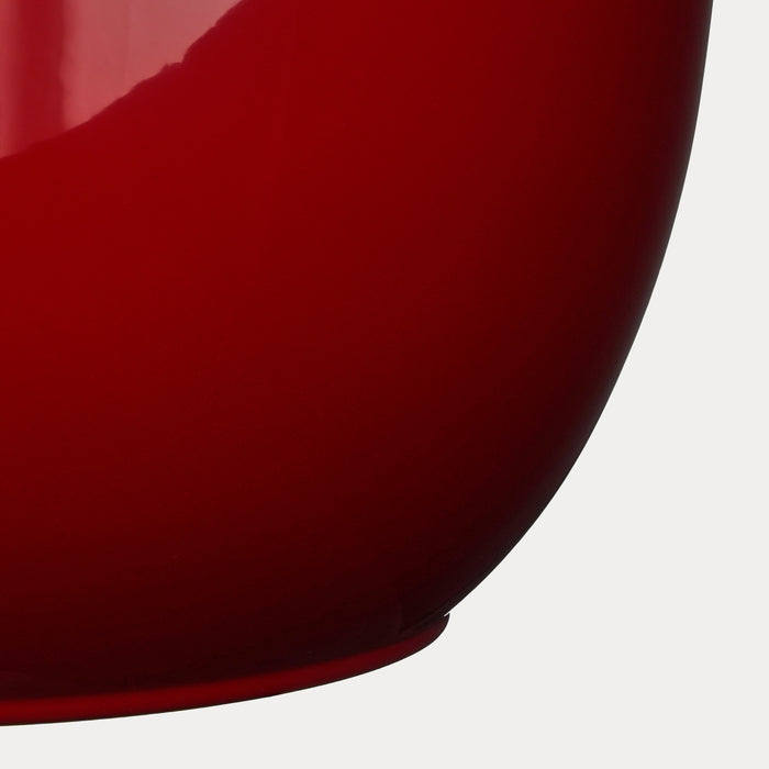 377e005d-3b86-444d-85c7-85d243421ee5-afbeelding3.jpg (4981685)