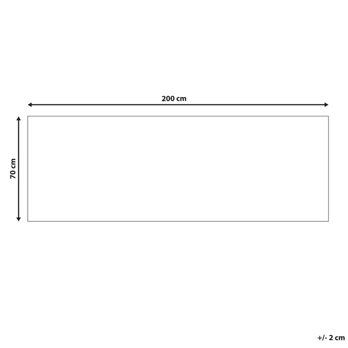 7c1360b5-96a4-4227-bd8d-7034b330210e-afbeelding11.jpg (4983542)